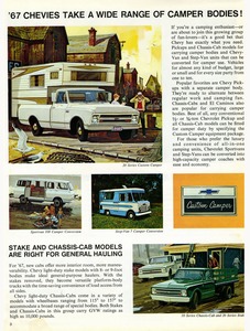 1967 Chrevrolet Trucks Full Line-03.jpg